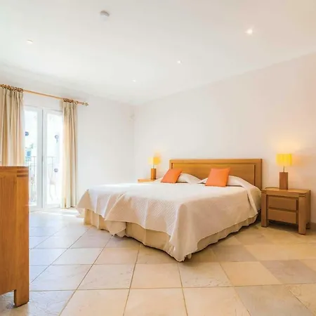 Garrao Quinta do Lago
