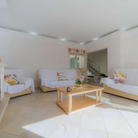 Garrao * Quinta do Lago