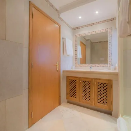 Garrao *