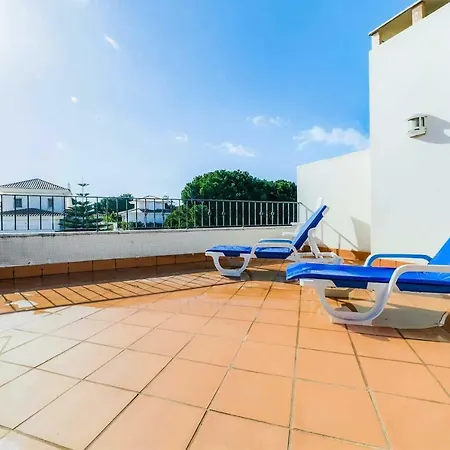 Garrao Villa